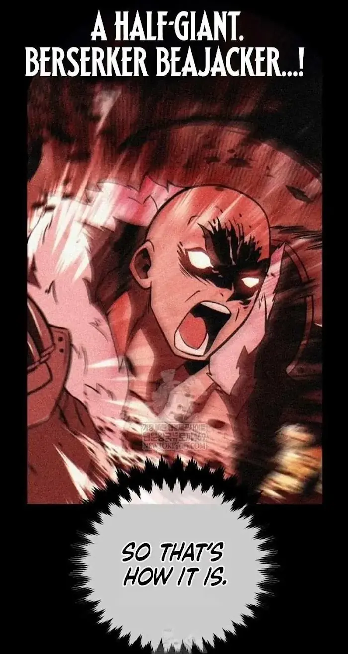 I Killed an Academy Player Chapter 96 image 024_optimized